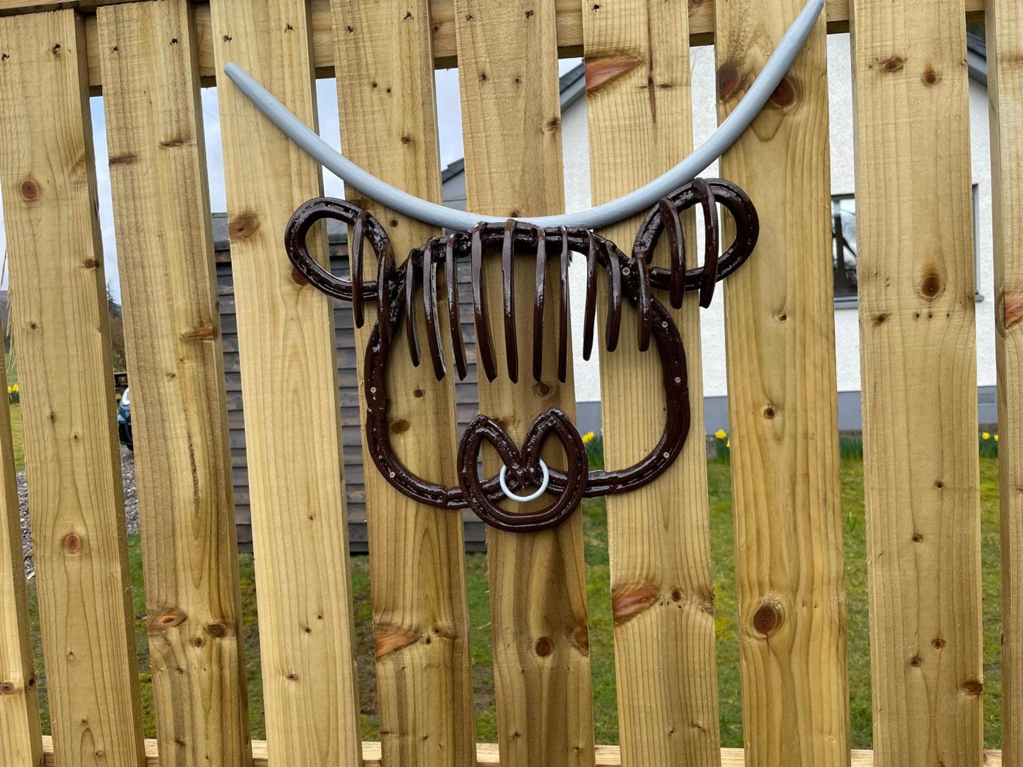 Rowan Bank Retreat Villa Fort Augustus Luaran gambar